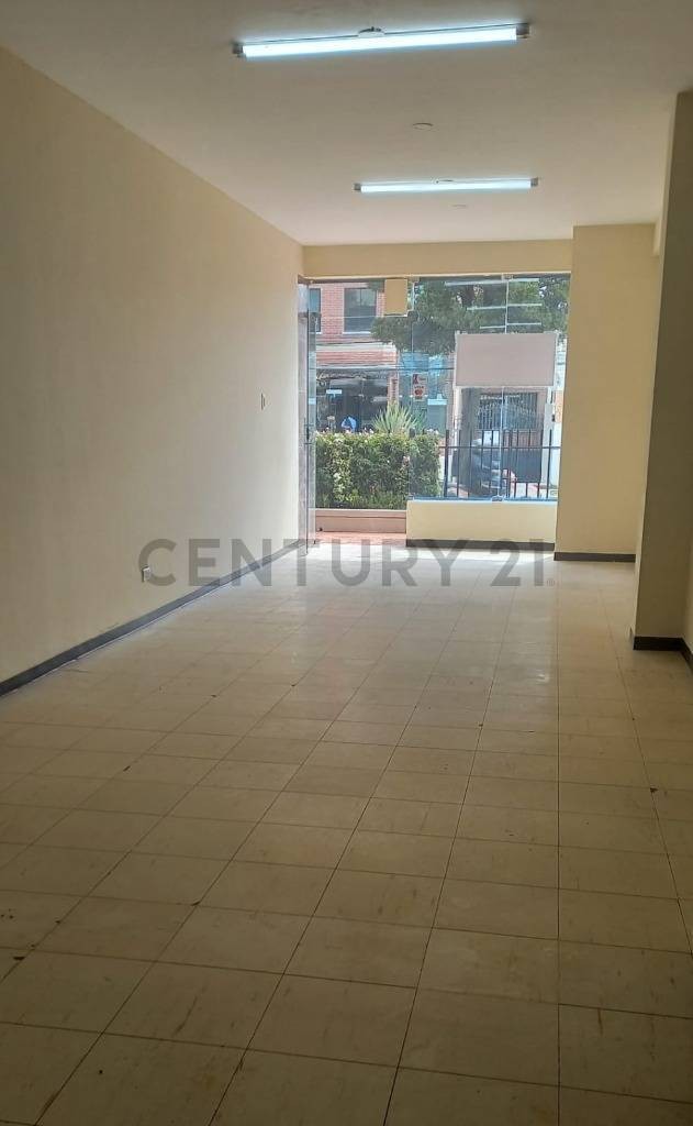 Local comercial en AlquilerCALACOTO CALLE 21  1 baños  Foto 4