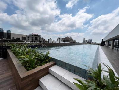 8f2f12e4af0cd7fdf28c5092a1c69300019721