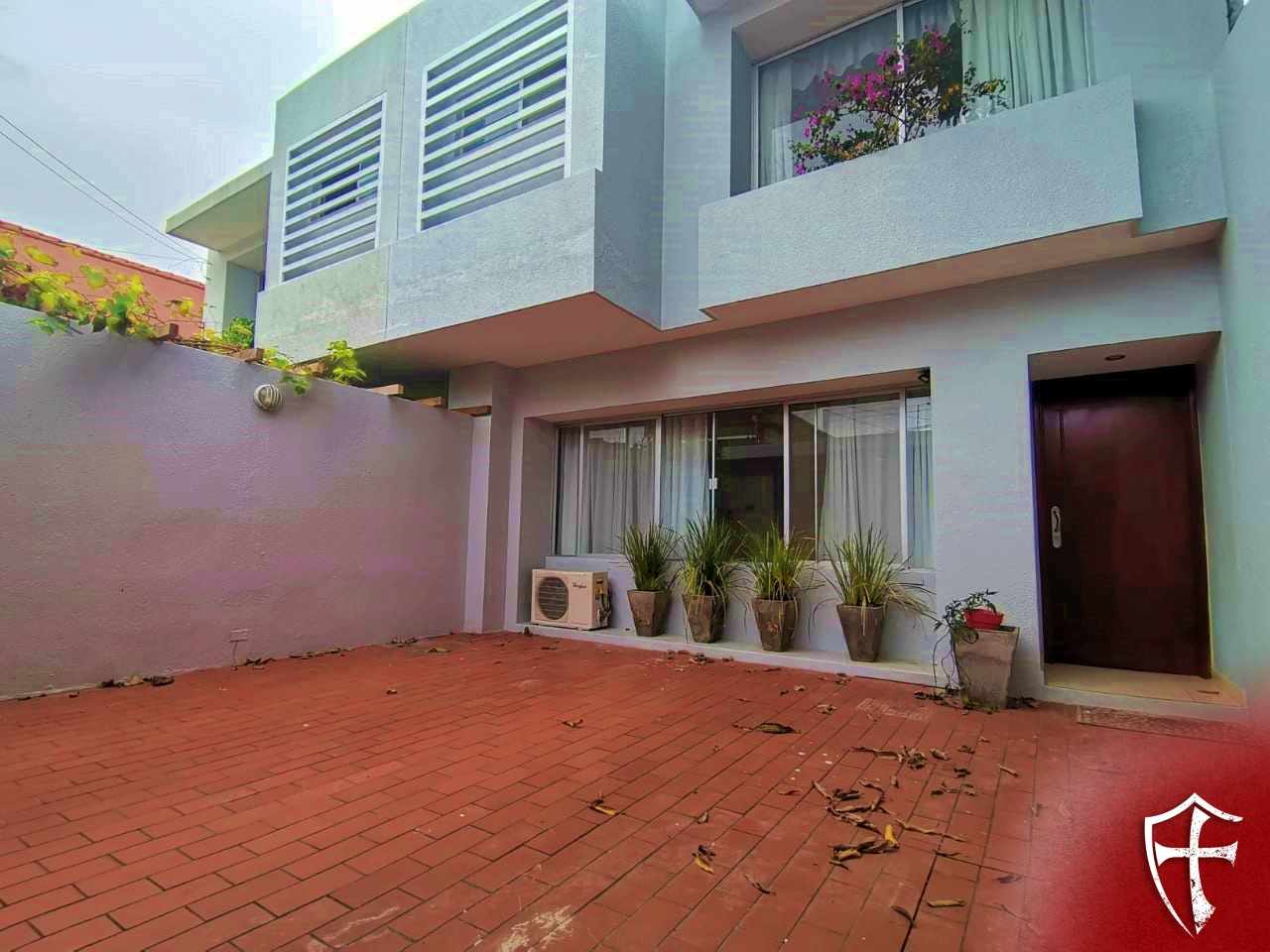 Casa en AlquilerAvenida Radial 19 Foto 10