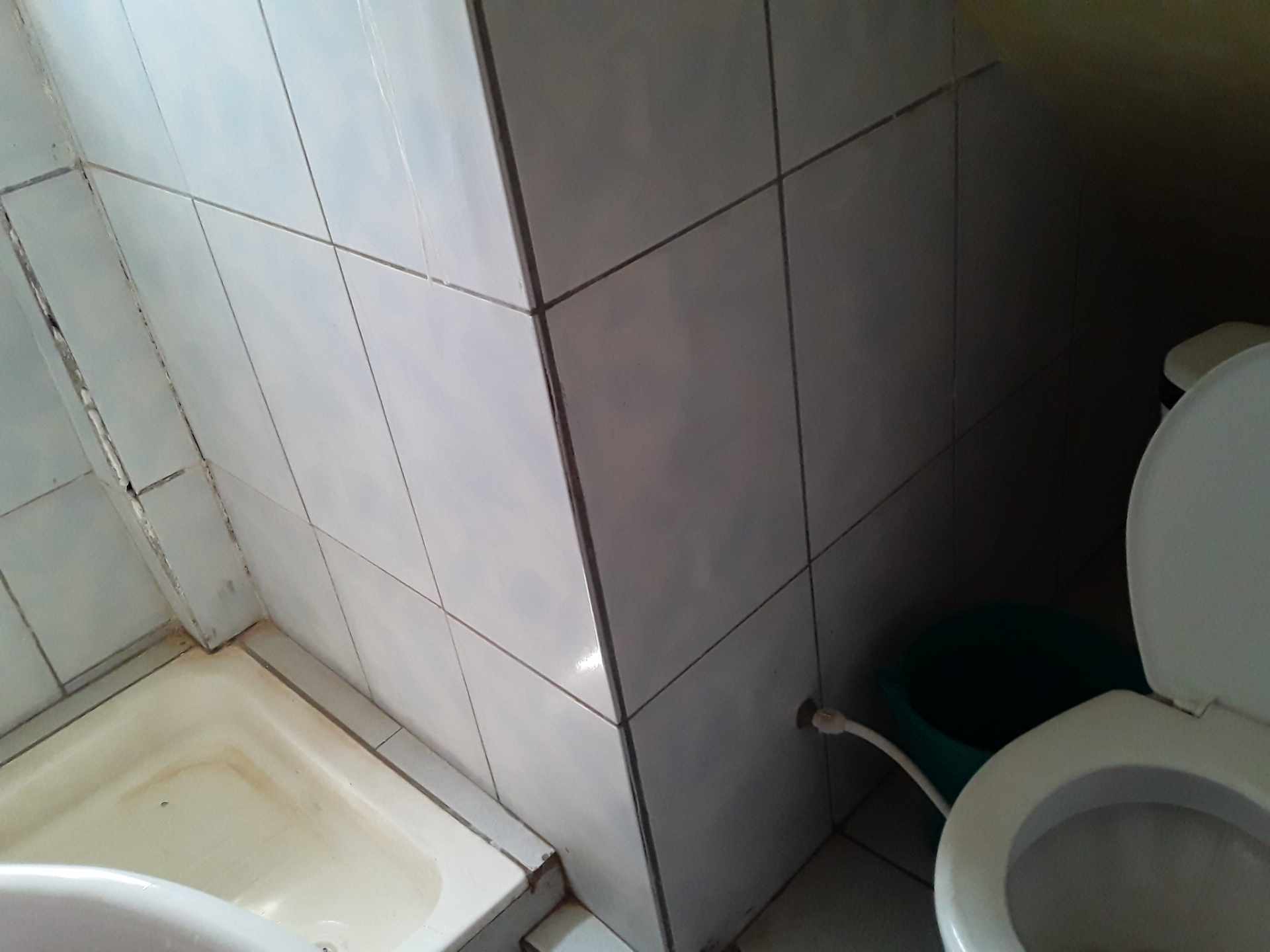 Casa en VentaSebastian Barba de Padilla y Encinas Nieto. Cerca YPFB 6 dormitorios 4 baños  Foto 21