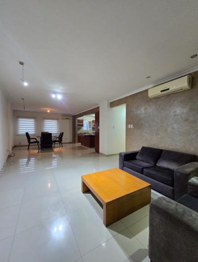 inmueble - 1050296