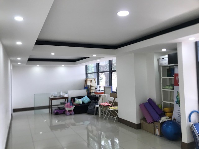 En Alquiler a $us 1,800 Foto 11