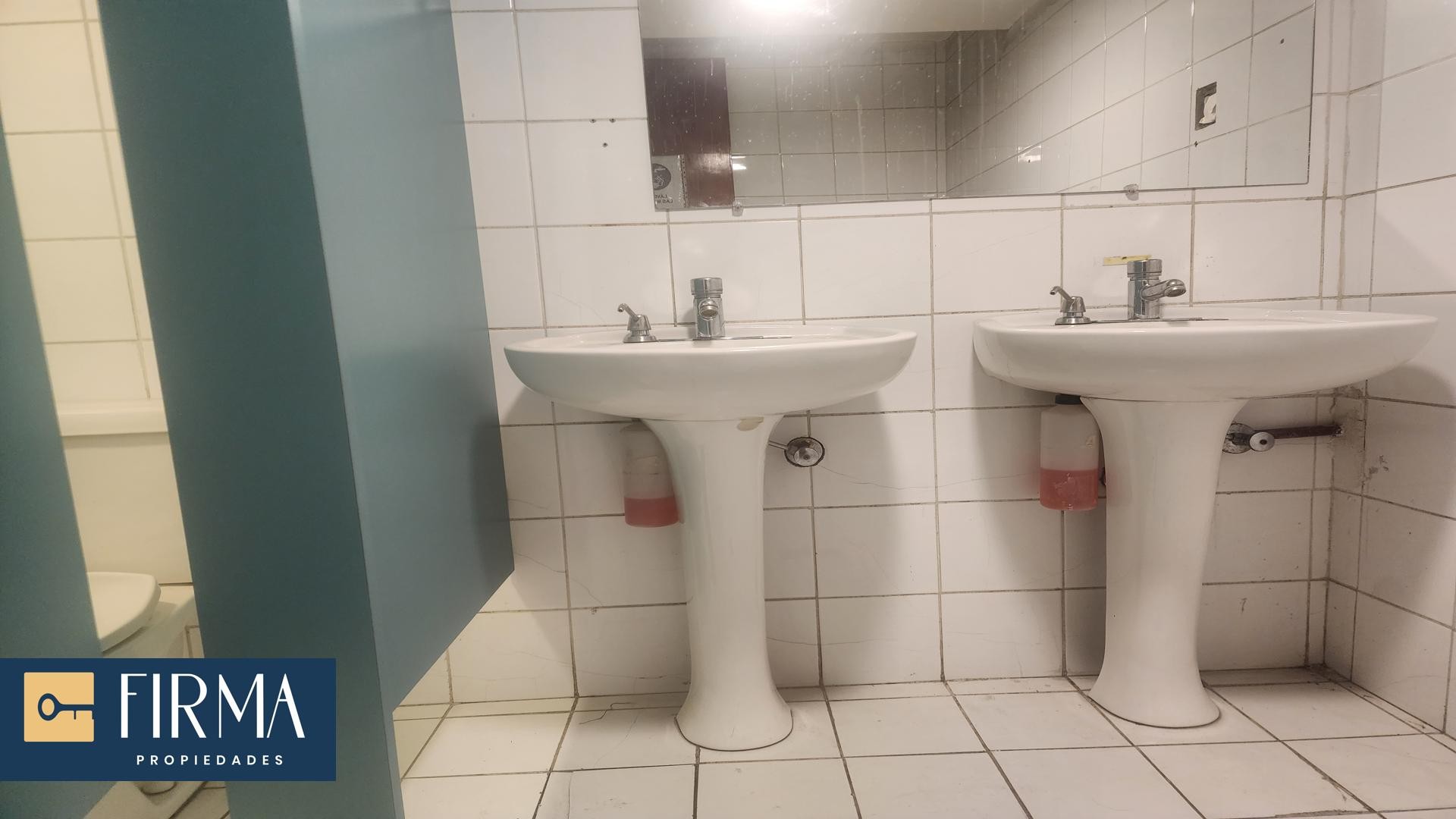 Edificio en Miraflores en La Paz 25 dormitorios 12 baños 10 parqueos Foto 14