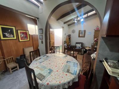 inmueble - 1041010