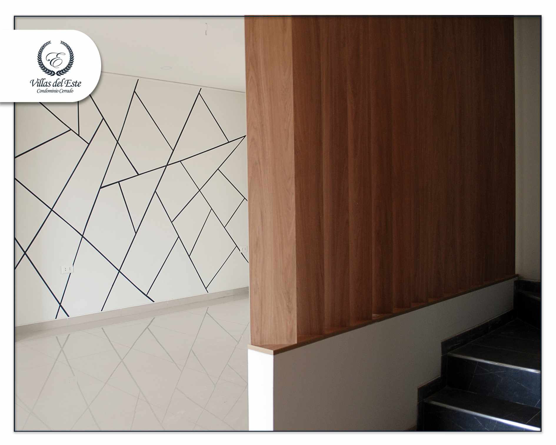 Casa Villas del Este, 8vo Anillo y Av. Virgen de Cotoca Foto 12