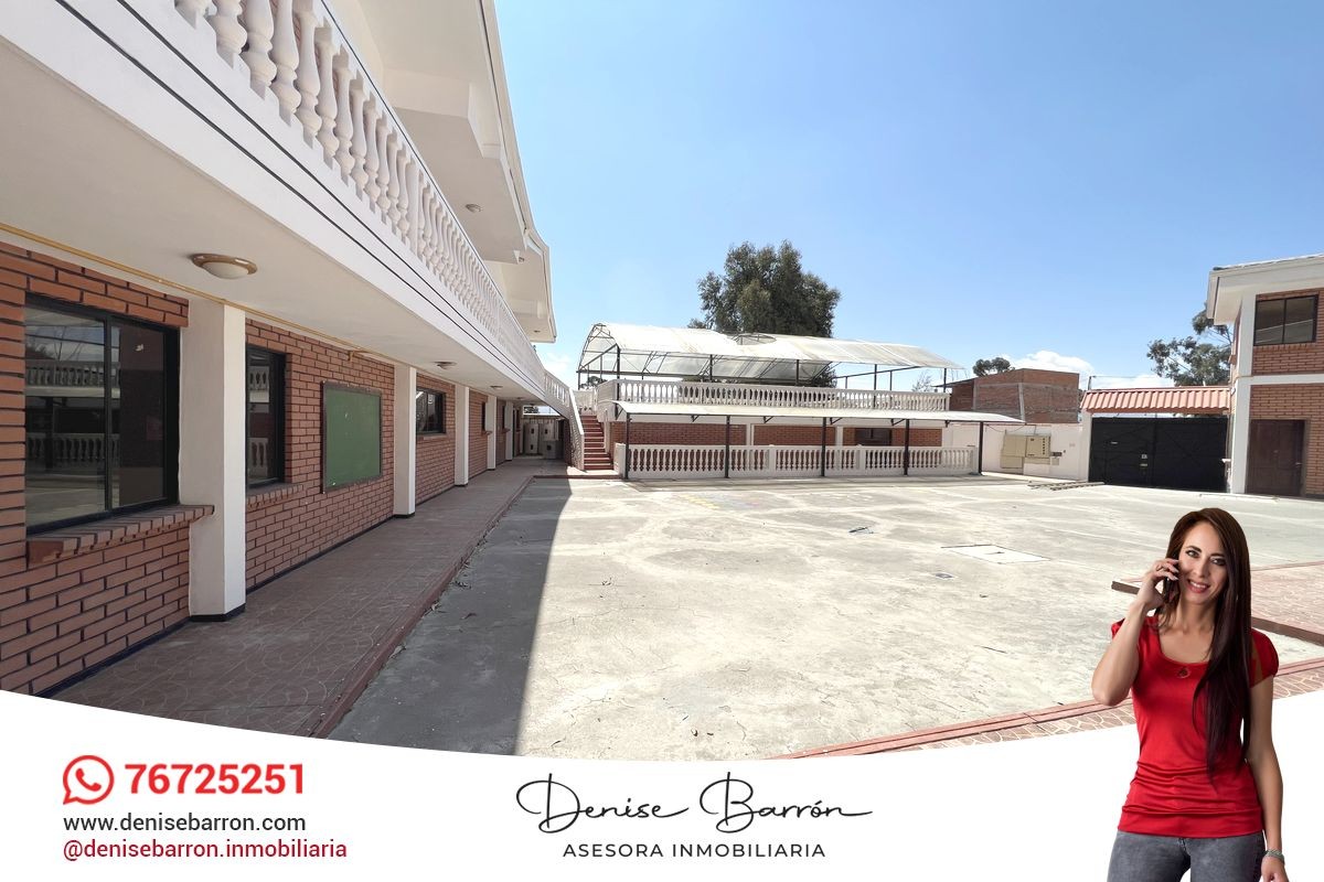 En Venta a $us 580,000 Foto 35