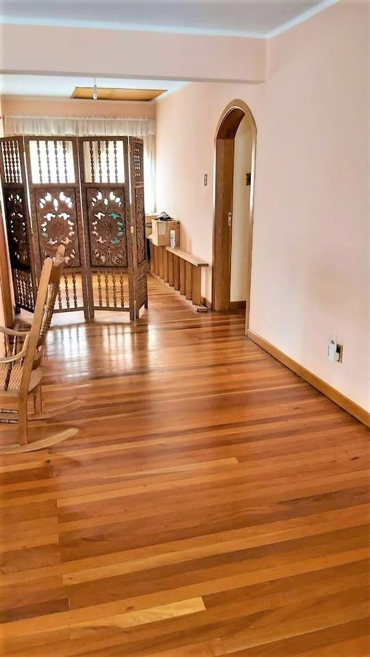 Casa en Irpavi en La Paz 5 dormitorios 6 baños 5 parqueos Foto 10