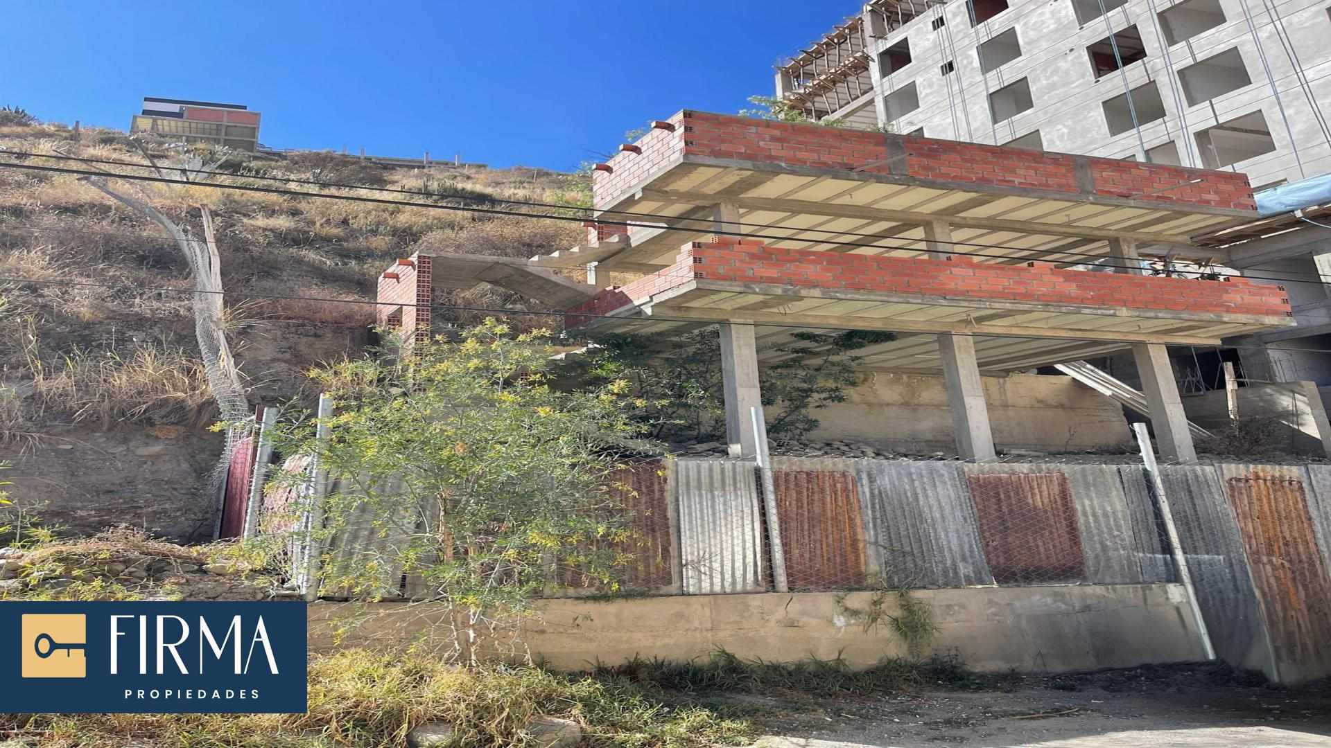 Terreno en VentaTERRENO EN VENTA EN IRPAVI    Foto 4