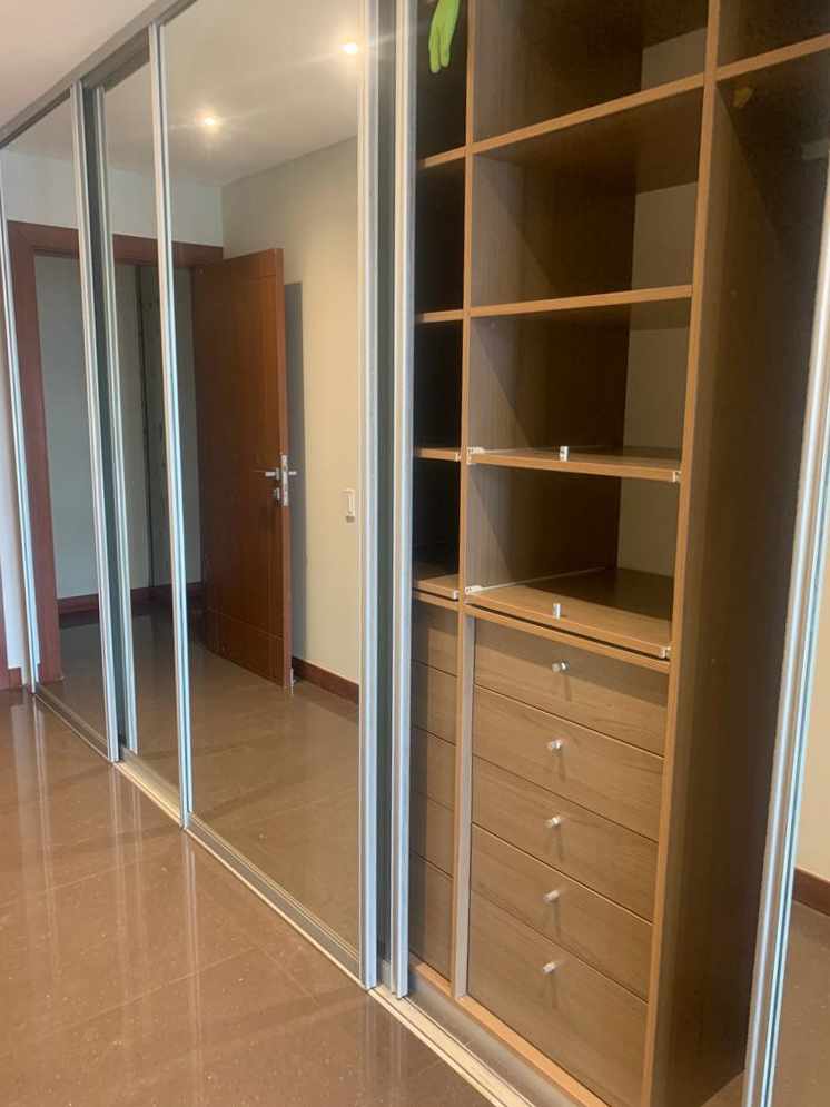 Departamento en Alquiler Edificio Soho, Barrio Las Palmas Radial Castilla, Piso 1 2 dormitorios 3 baños 1 parqueos Foto 11