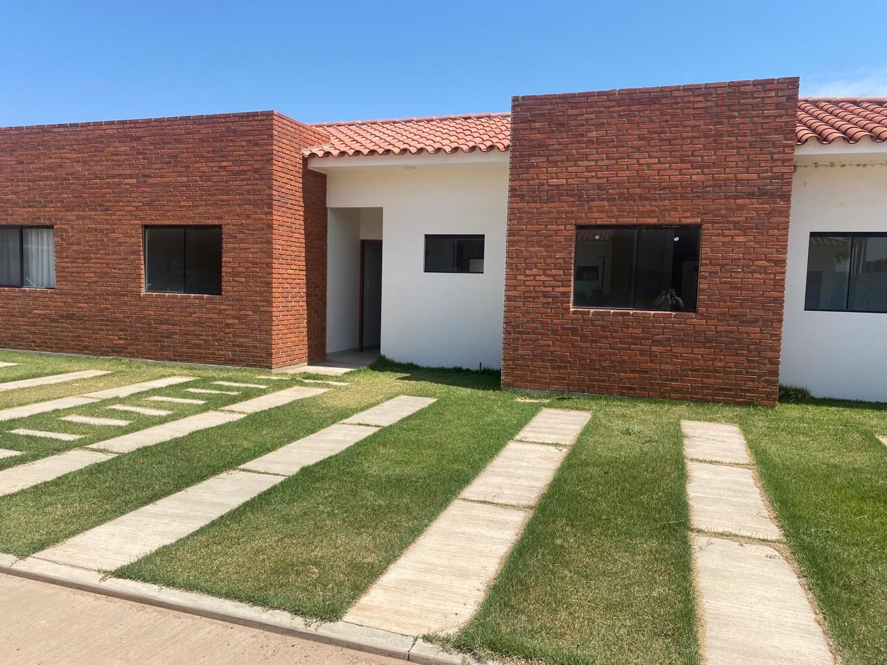 En Venta a $us 85,000 Foto 1