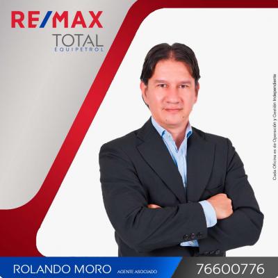 8f3731130ff17ab1f399eae3f304f616e799b0