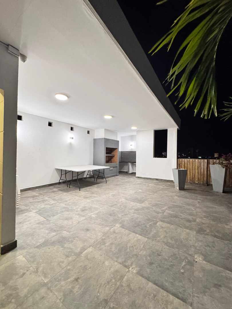 En Venta a $us 69,000 Foto 19