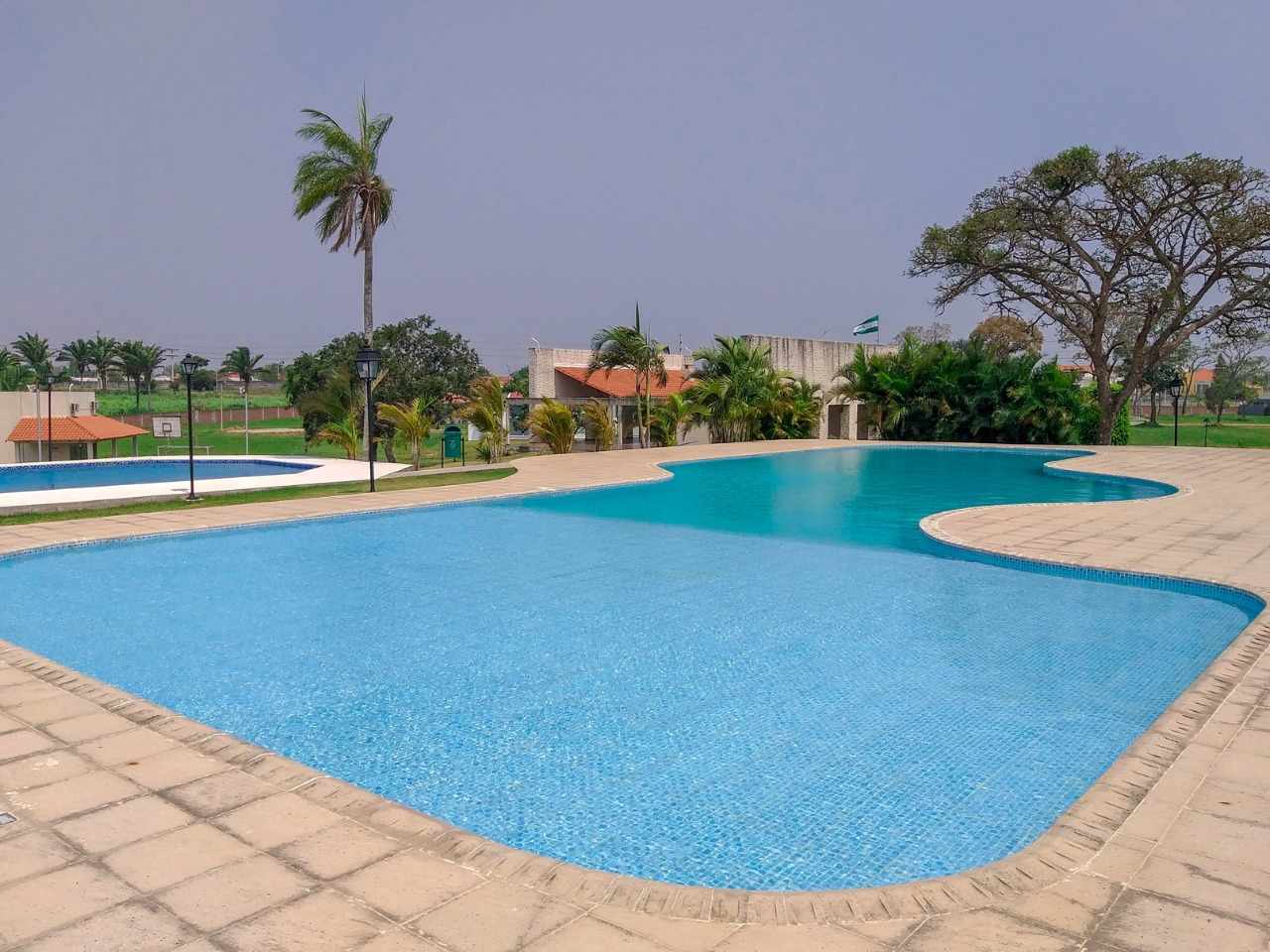 Casa en VentaUrubó. Santa Cruz La Vieja 3 dormitorios 3 baños 4 parqueos Foto 18