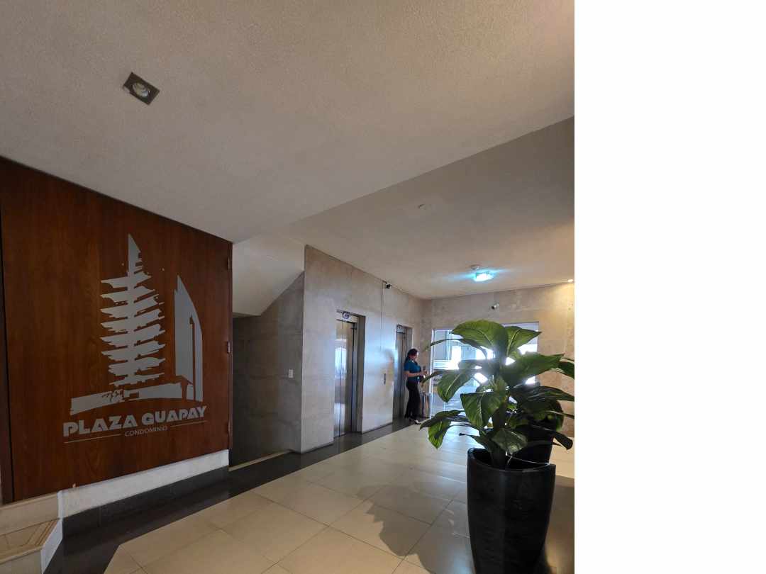 En Venta a $us 83,000 Foto 15