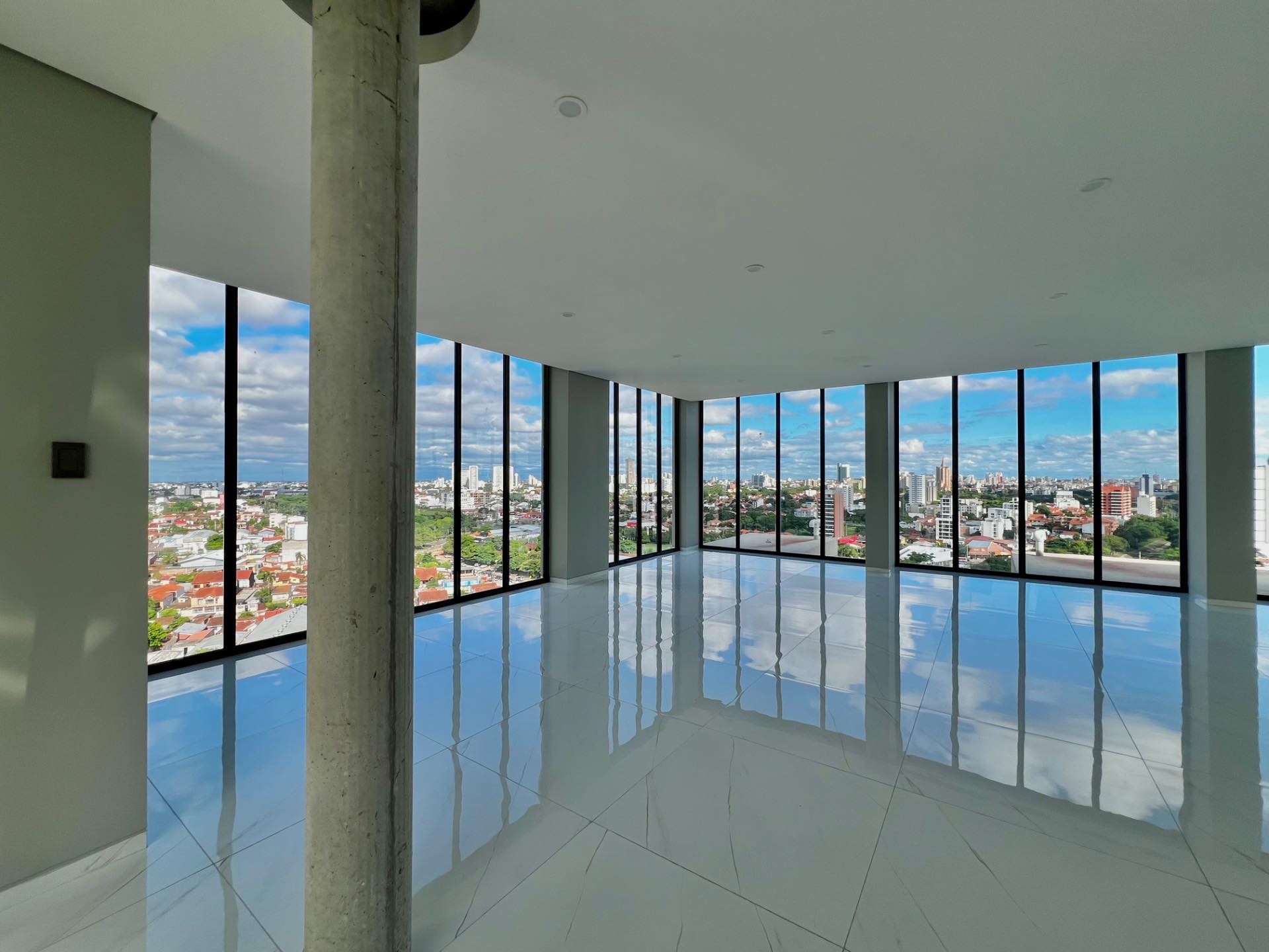 En Alquiler a Bs 2,450 Foto 4