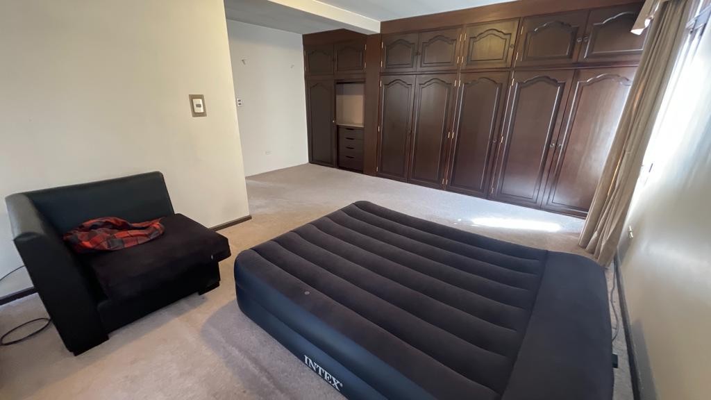 Casa CASA EN ALQUILER EN KOANI Foto 6