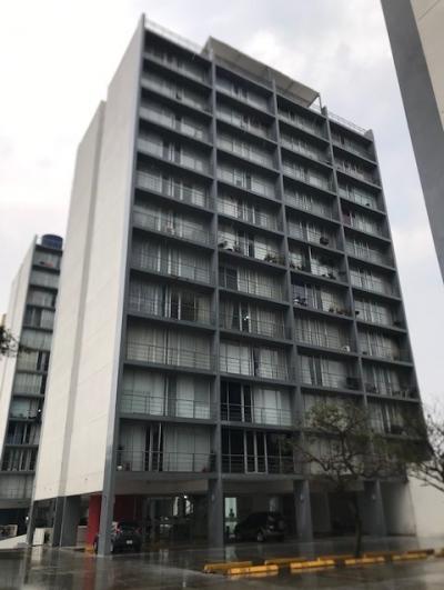 8f3c0538b5d3261030c2b88bca57c9bb4bdf31