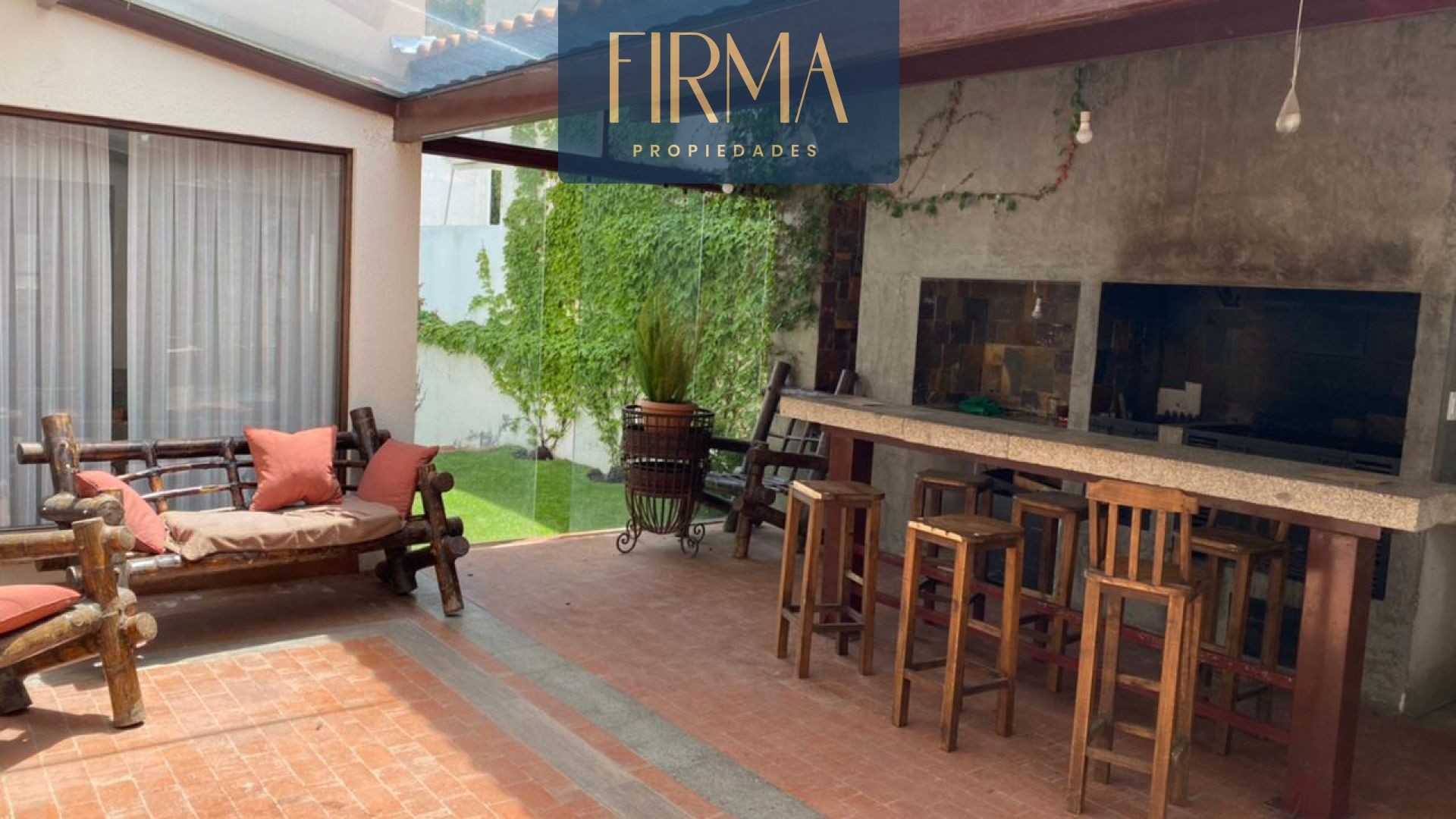 En Venta a $us 430,000 Foto 4