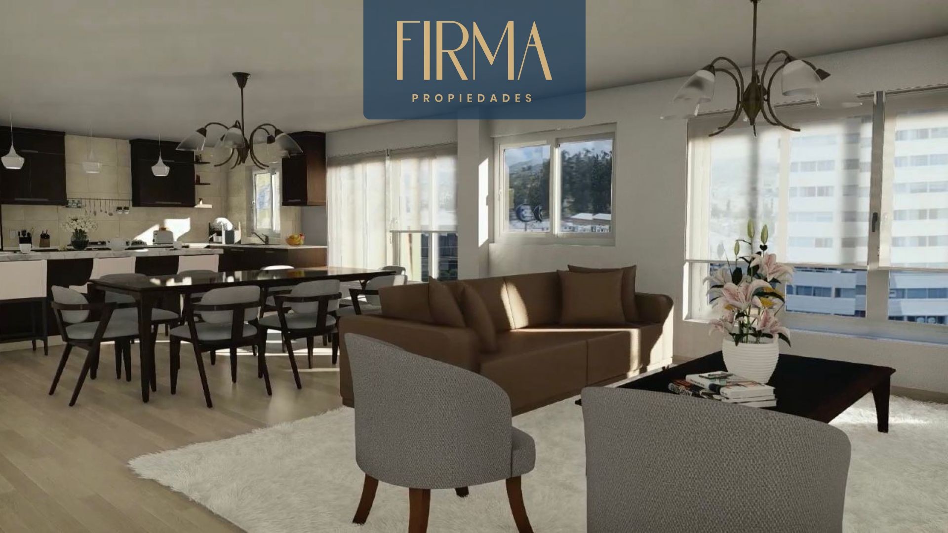 En Venta a $us 221,000 Foto 2