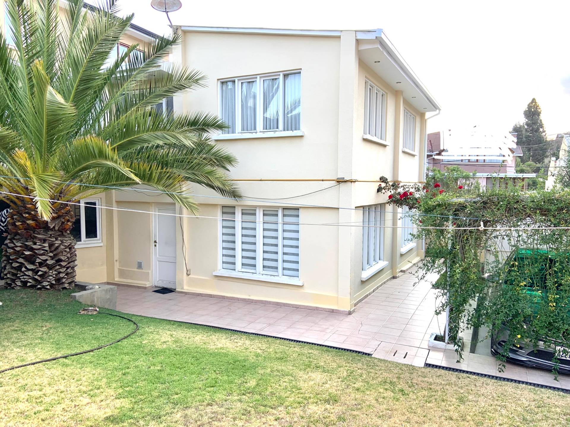 Casa en VentaAchumani cerca al Mercado de Achumani  Foto 20