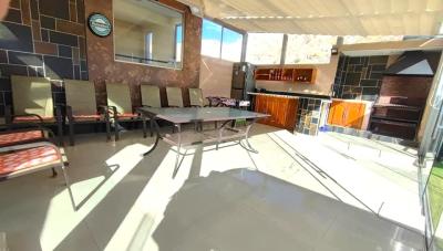 8f3d018737b743a430ab8b3edb832697ceddf2