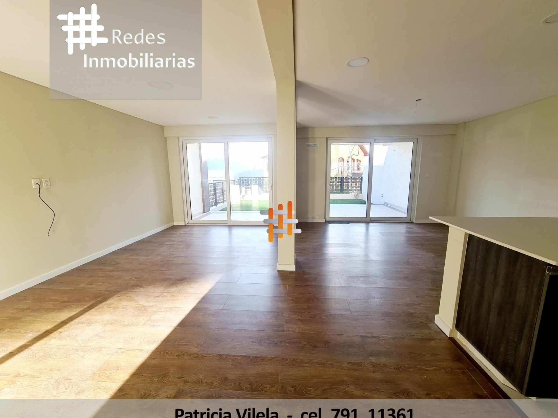 Departamento en Alquiler PRECIOSO DEPARTAMENTO DUPLEX DE DOS DORMITORIOS ACHUMANI 2 dormitorios 3 baños  Foto 2