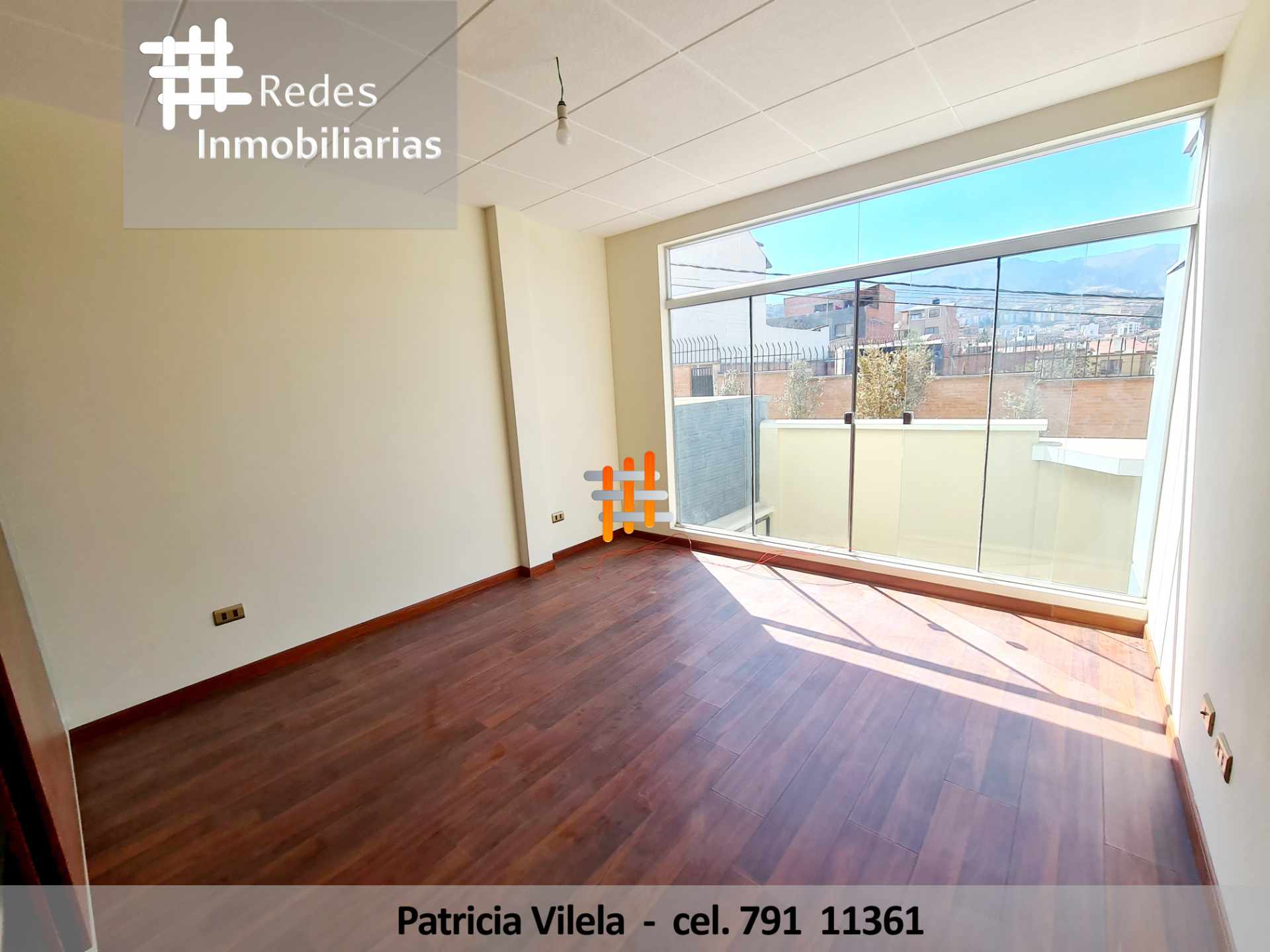 En Venta a $us 158,000 Foto 10