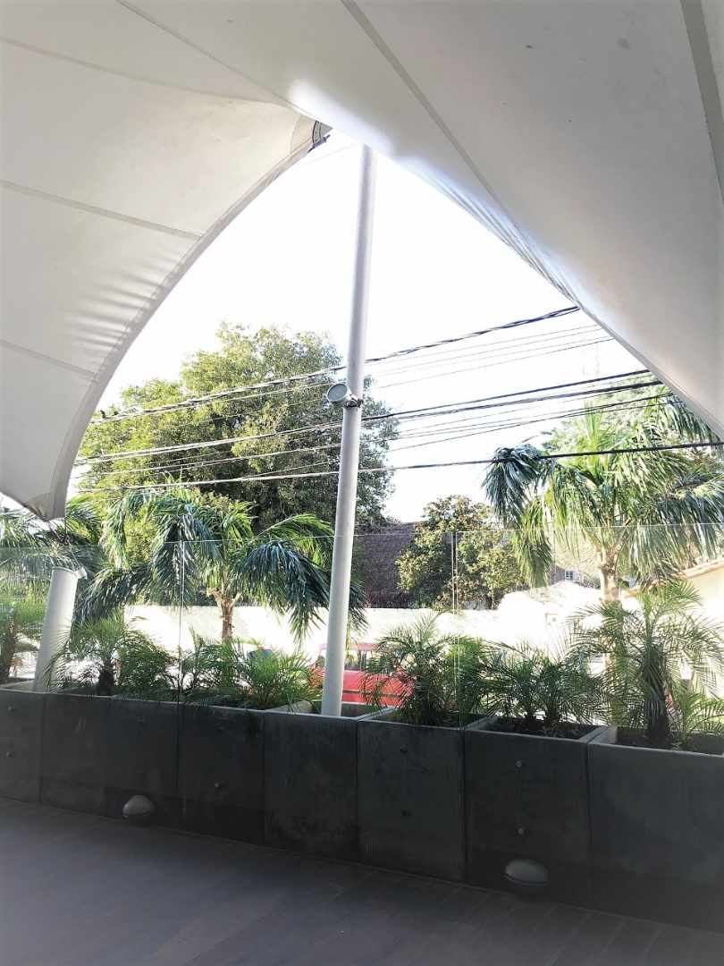 En Venta a $us 378,000 Foto 6