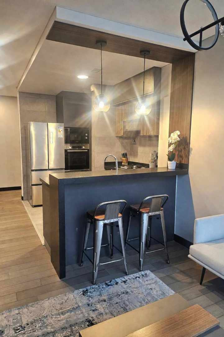 En Alquiler a Bs 10,000 Foto 4