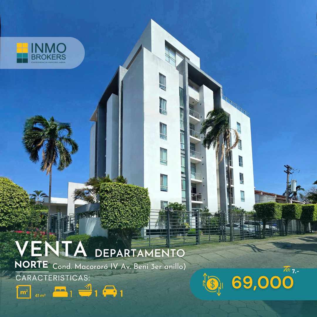 En Venta a $us 69,000 Foto 1