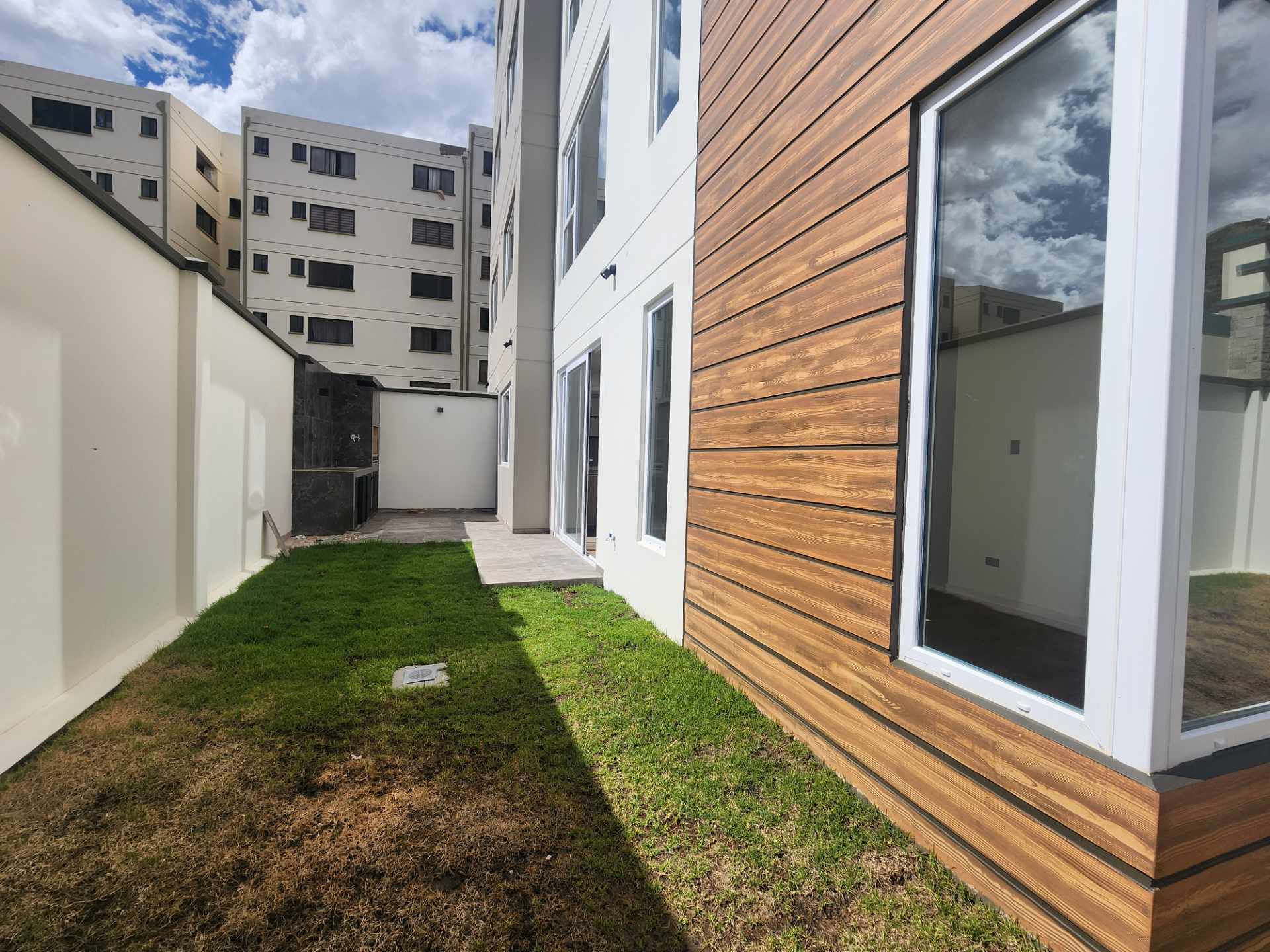 En Venta a $us 131,000 Foto 8