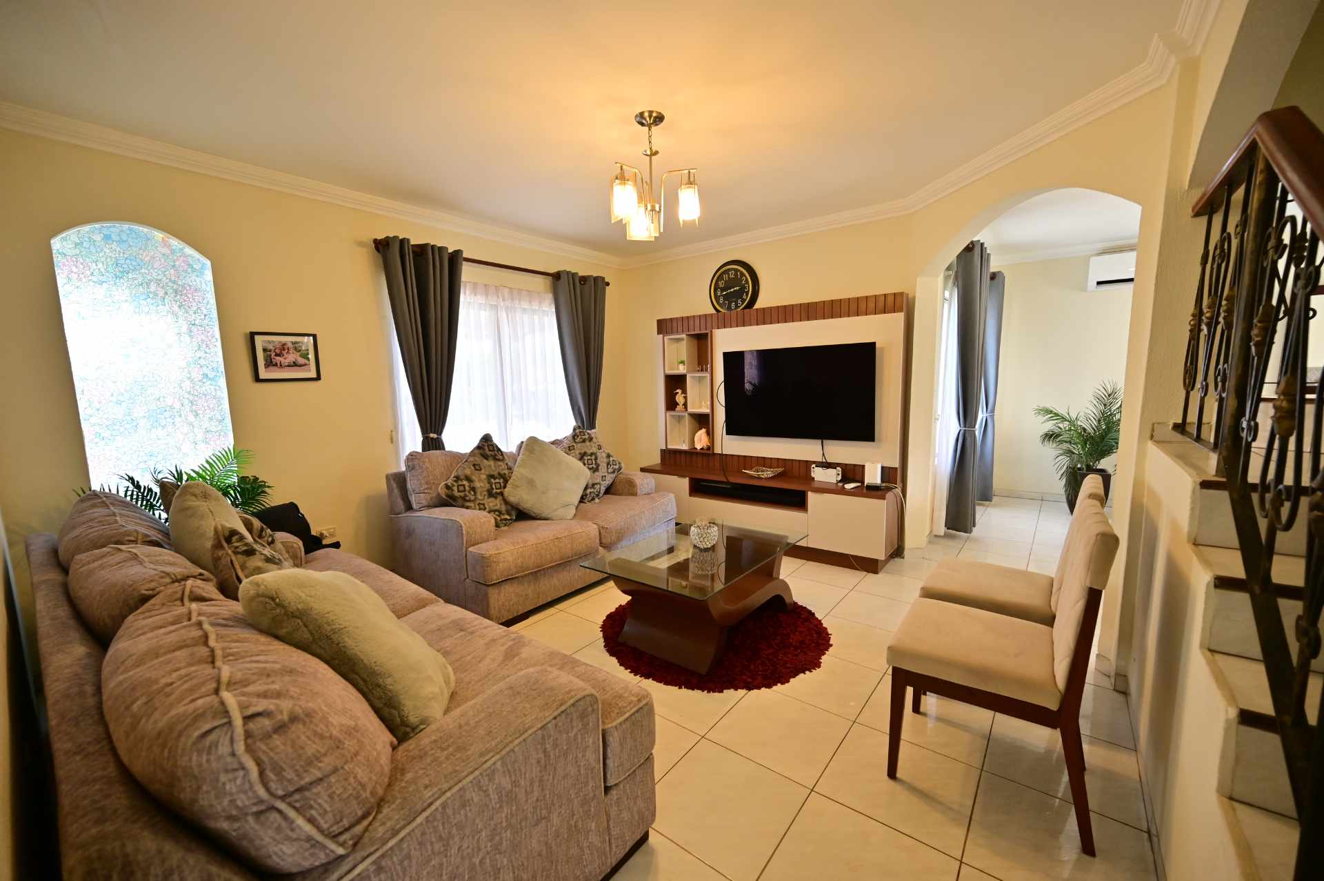 Casa en VentaCOND. HAMBURGO, RADIAL 19 ENTRE 5TO Y 6TO ANILLO Foto 17