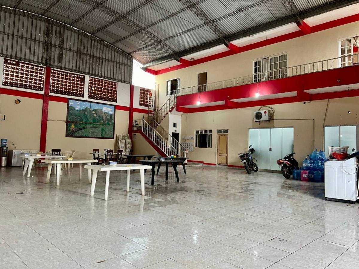 En Venta a $us 175,000 Foto 3