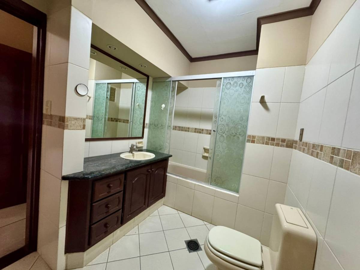 En Alquiler a $us 718 Foto 15