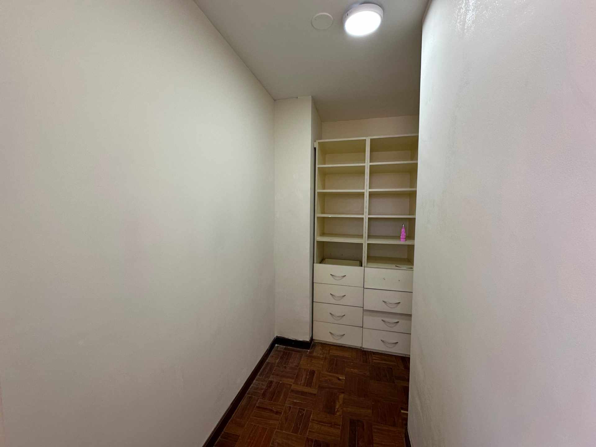 Departamento CALACOTO, CALLE 25 Foto 19