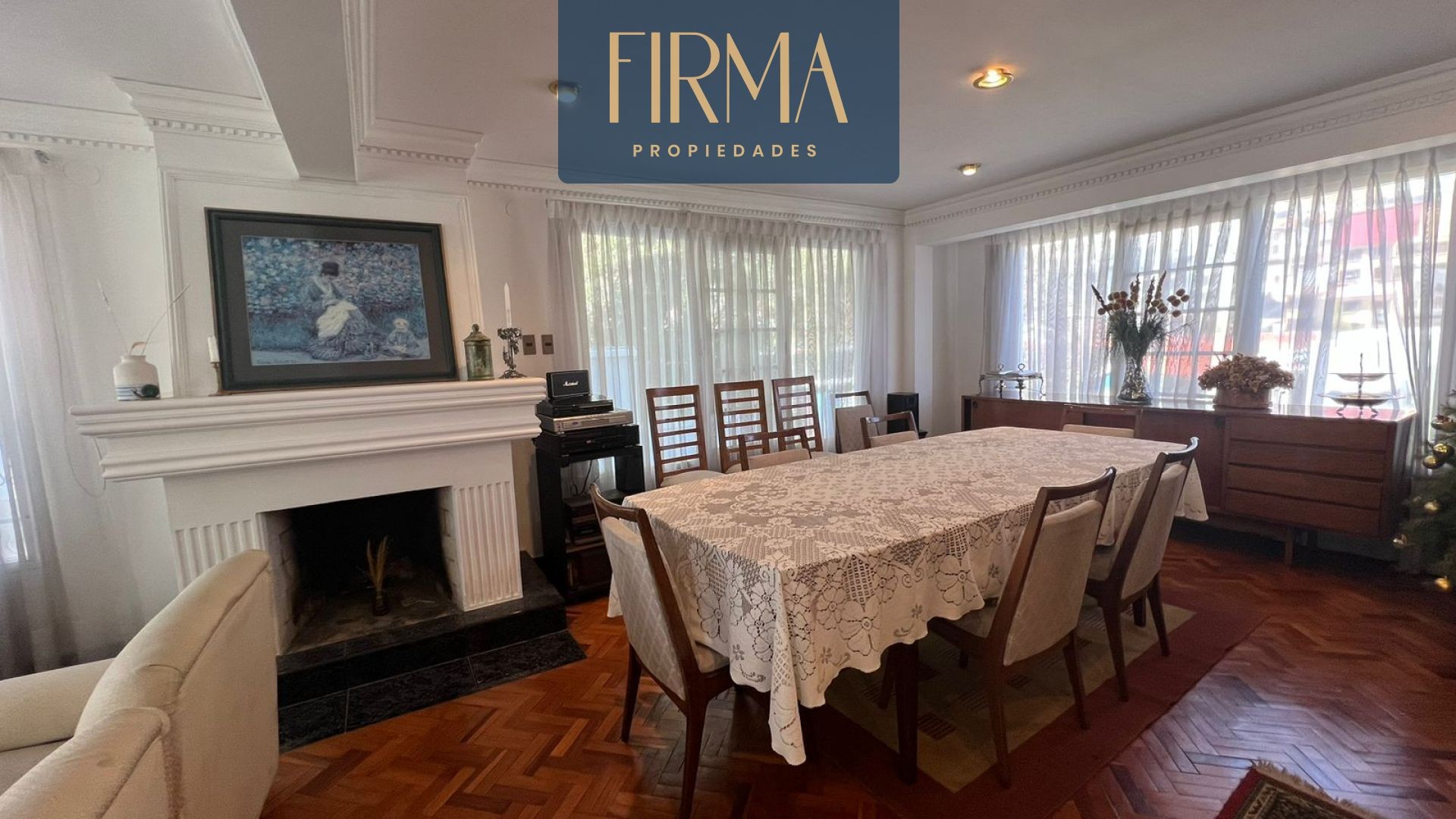 Casa en VentaCASA EN VENTA EN LOS PINOS Foto 13