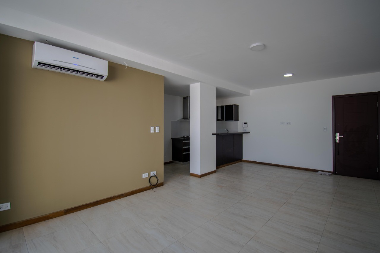Departamento Barrio Sararí Foto 5