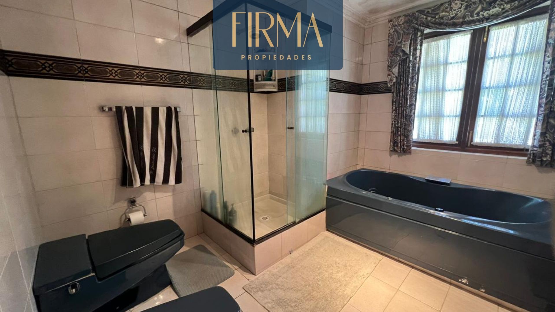 Casa LA FLORIDA Foto 17