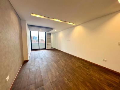 8f4232cbabe4aa19f41da5acb3701926677631