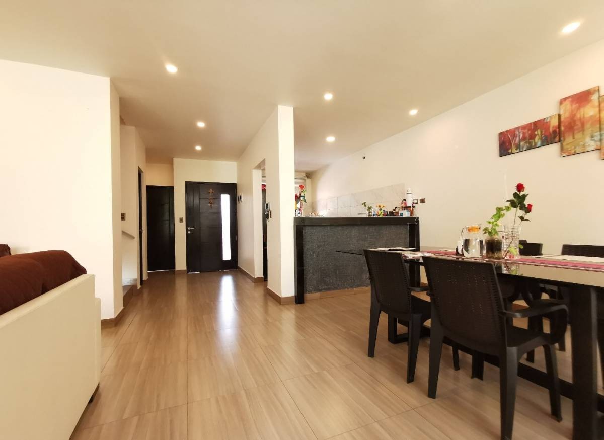 En Venta a $us 164,000 Foto 7