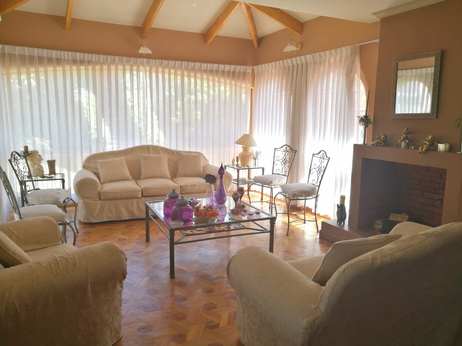 En Venta a $us 329,000 Foto 3