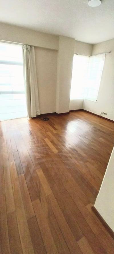 inmueble - 1050084