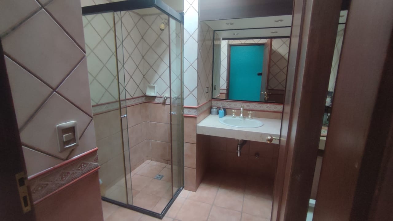 Casa Villa Fraterna, Roca y Coronado Foto 20