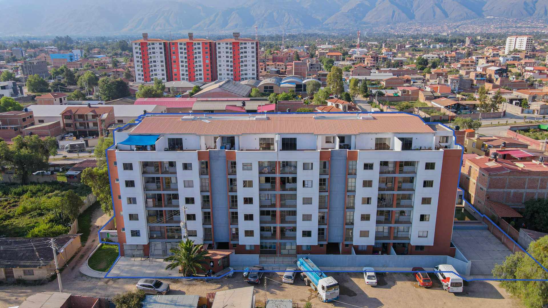 En Venta a $us 70,000 Foto 1