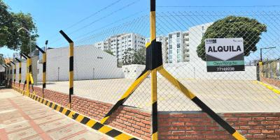 inmueble - 1051719