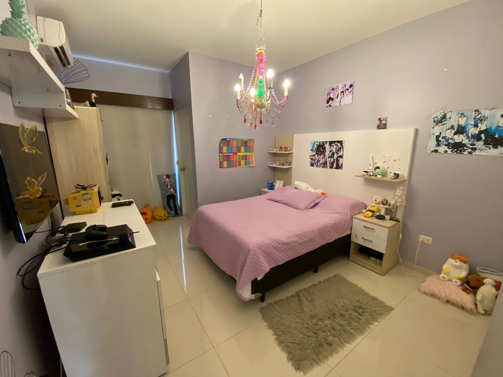 Casa ZONA NORTE condominio la colina el remanso Foto 20