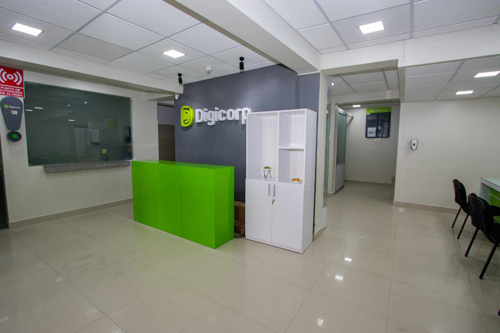 En Venta a $us 225,000 Foto 11