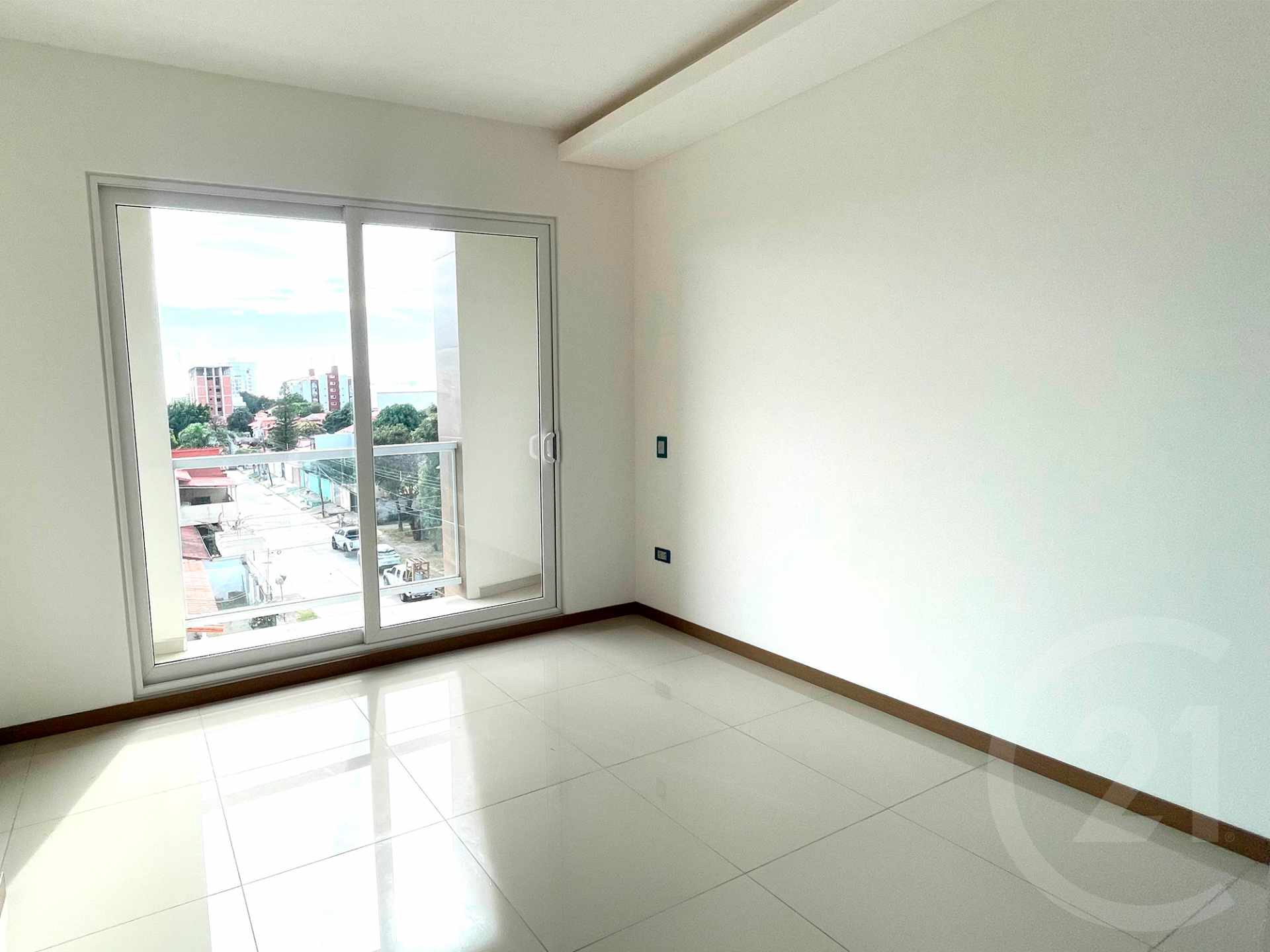 En Venta a $us 72,800 Foto 5