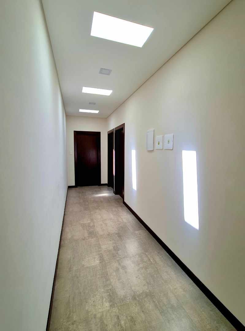 Casa URUBÓ 
Urbanización cerrada 
Condominio Santa Cruz la vieja  Foto 28