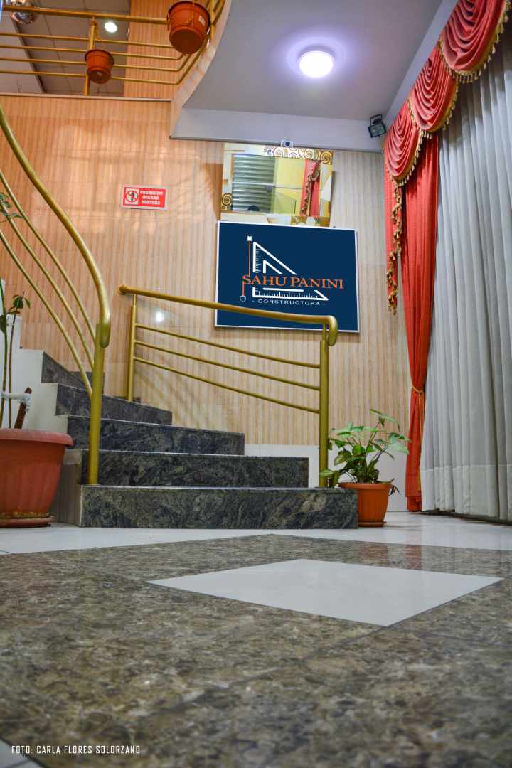 Local comercial en VentaJi.saraviaportugal@gmail.com Foto 3